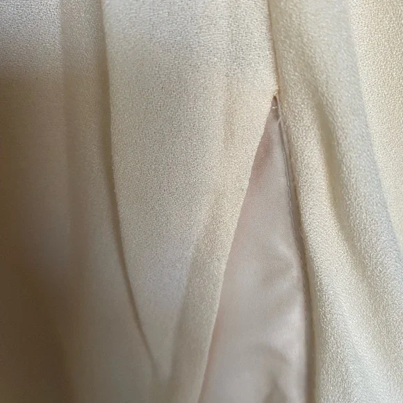 Ulla Johnson Odette Midi Dress Size 2
